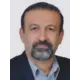 دکتر امیررضا صبور
