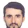 دکتر مهدی محمدلو
