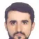 دکتر مهدی محمدلو