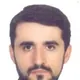 دکتر مهدی محمدلو