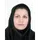 دکتر حسنا حسینی