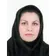 دکتر حسنا حسینی