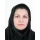 دکتر حسنا حسینی