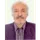 دکتر عسکری ناصریان امیری