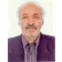 دکتر عسکری ناصریان امیری