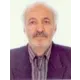دکتر عسکری ناصریان امیری