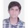 دکتر حسین نصری سلمان