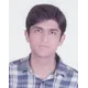 دکتر حسین نصری سلمان