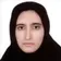 دکتر مهدیه اسفندیاری