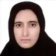 دکتر مهدیه اسفندیاری