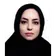 دکتر معصومه رضوانی
