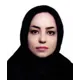دکتر معصومه رضوانی