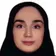 دکتر آوا دادفر