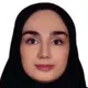 دکتر آوا دادفر