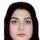 دکتر آزالیا پاکزاد