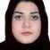 دکتر آزالیا پاکزاد