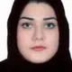 دکتر آزالیا پاکزاد