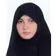دکتر میمنت ملائی رنانی