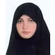 دکتر میمنت ملائی رنانی