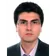 دکتر احسان مقدم