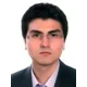 دکتر احسان مقدم