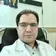 دکتر محمد آذرحزین