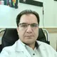 دکتر محمد آذرحزین