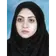 دکتر بهاره پورحمزه