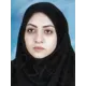 دکتر بهاره پورحمزه
