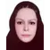 دکتر ماهرخ دهدشتی