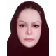 دکتر ماهرخ دهدشتی