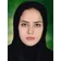 دکتر لیلا دادگر