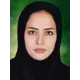دکتر لیلا دادگر