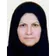 دکتر ایمان میرزا