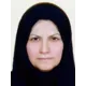 دکتر ایمان میرزا