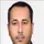 دکتر توحید تیمورنژاد