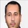 دکتر توحید تیمورنژاد
