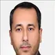 دکتر توحید تیمورنژاد
