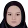 دکتر شهره محمدزاده صادق