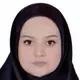 دکتر شهره محمدزاده صادق