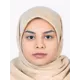 زهرا رهبر