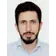 دکتر احسان صهبائی اجلالی