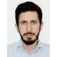 دکتر احسان صهبائی اجلالی