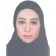 دکتر تارا دهقان زاده