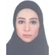 دکتر تارا دهقان زاده