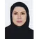 دکتر رها براتی