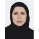 دکتر رها براتی