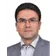 دکتر حمیدرضا همتی