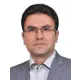 دکتر حمیدرضا همتی