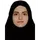 دکتر فاضله حیدری